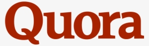 Quora, Question And Answer Site, - New Social Network Platforms In 2016 Social Media Strategy