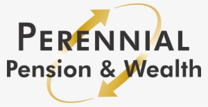 Meerendal Wines