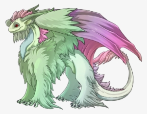 9185701 350 - Flight Rising Tundra Accent