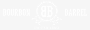 Bourbon Barrel - Bourbon Barrel Erie Pa
