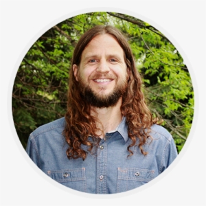 Paul Hurckman Venture - Wall Clock