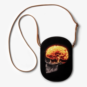 Dailyobjects Mind Blown - Mind Blown