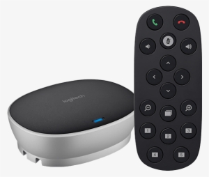 Logitech-group - Logitech Group Video Conferencing Kit