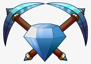 Minecraft Curseforge - Logo Minecraft Png