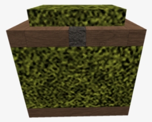 Lb - God Bag Booga Booga