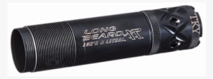 New Sale, Carlson's Long Beard, Xr Turkey, Choke Tube - Carlsons Carl 70150 Lb Ported Tky 12g Ben Crio