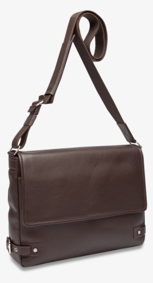Picard Bag - Shoulder Bag