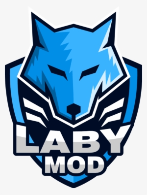 Install Labymod For Minecraft On You Computer - Labymod Logo