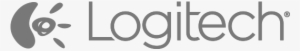 Logitech Inc