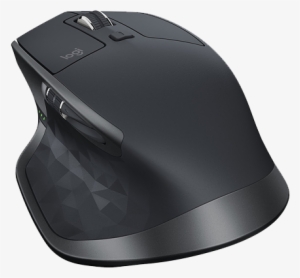 Logitech Mx Master 2s