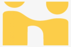 Handshake Logo - College Of Professional Studies