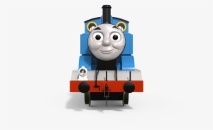 Jonathan Picard On Twitter - Twitter