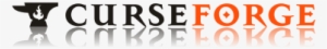 Logos - - Curseforge