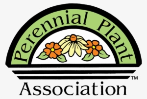 The Program Is Presented By The Massachusetts Horticultural - Perennial Plant Association Logo