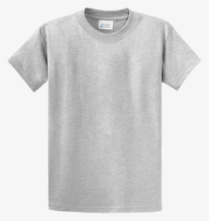 Funny Tee