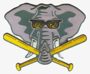 Baseball Patches - - Baseball