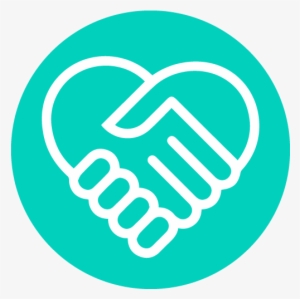 Community Logo 2 - Community Logo