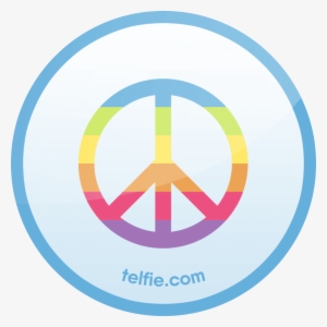 New Telfie App Stickers - Ifttt Play A Sound