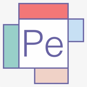 Institut Aspen France