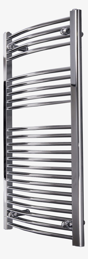 Iskinny 300w Electric Radiator / Towel Rail - Bathroom Towel Radiator Png
