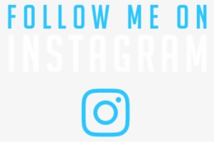 Ed Smith Speaks - Graphic Design