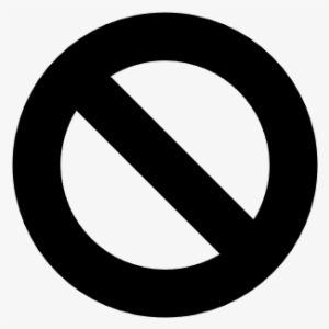 Picture4 - Red Stop Traffic Sign