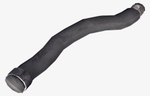 Radiator Hose1 - Pipe