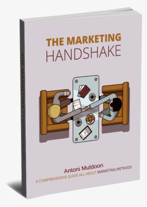 <img Width="600" Height="957" Src="https - Burton Lumber & Hardware Co.