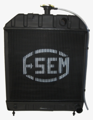 Photo1 Title - Hand Luggage