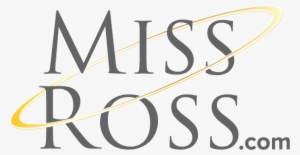 Miss Ross - Good Friday Cross Walk