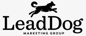 State Of The Art A/v Equipment, Outdoor Activities - Leaddog Marketing