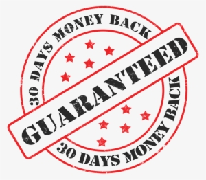 If After You Have Completed The First 2 Modules And - La-96 Nike Missile Site