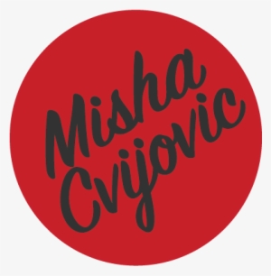 Misha Cvijovic Misha Cvijovic - Laughterhouse Comedy