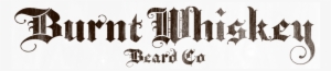 Long Beard Png