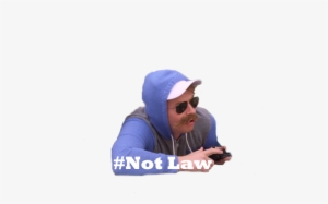 Not Law 208 Kb - Best Emojis For Discord