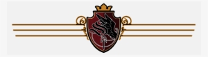 Lace Banner 1455576615 - Crest