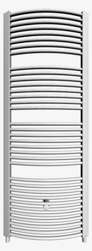 Towel Radiator By Ravak - Chest Of Drawers