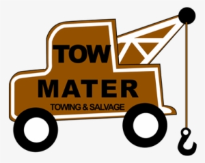 Radiator Clipart Transparent - Radiator Springs Sign Printable