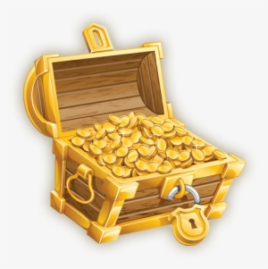How To Monetize Social Media - World Of Warcraft Gold Png
