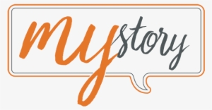 The Conference Centre At Lace - Family Is Where Our Story Poster Print