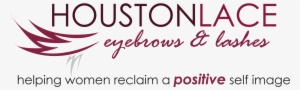 Houston Lace Eyebrows & Lashes Wellness Center - Alt Attribute
