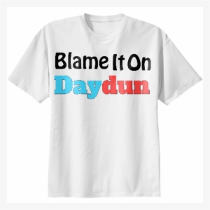 00 Design By Misha - Beard Meter T Shirt