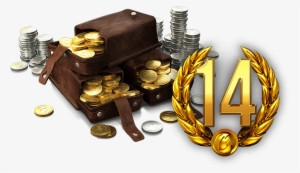 Coin