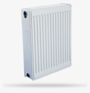 Demirdokum Radiator