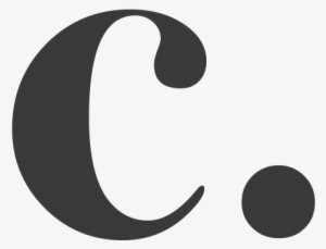 Crescent