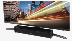 Can't Understand Voices On Tv Accuvoice Can Fix That - Traffic Banner