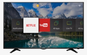 Hero - Sanwood Rocky Mountains Wc-sitz, 3d-optik, Absenkautomatik