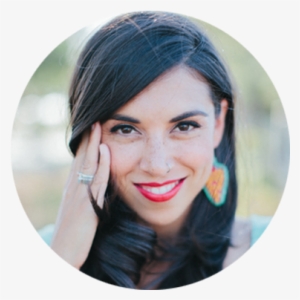 Circle Misha - Nisha Moodley
