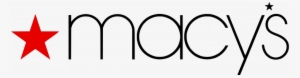 Bloomingdale's Logo - Logo Macy's