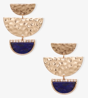 Ceramic